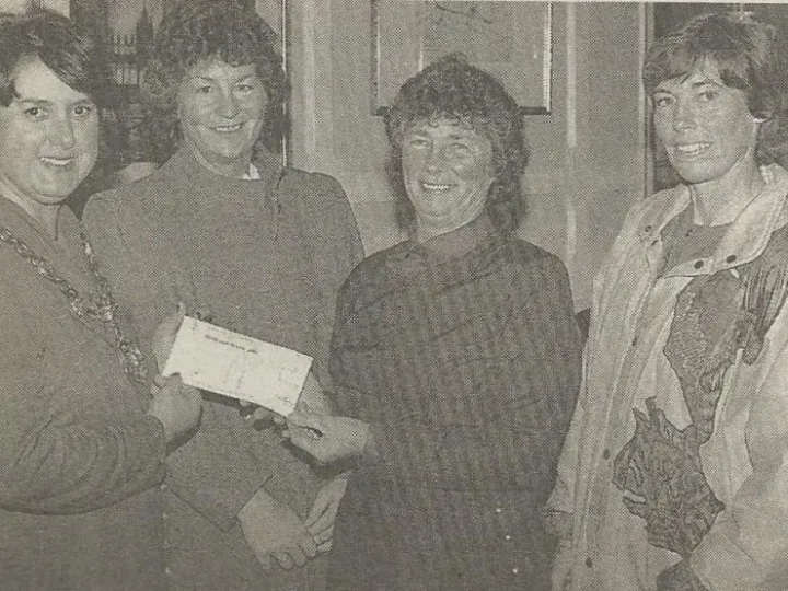 Cash Help for Tennis Club Scan_20180907