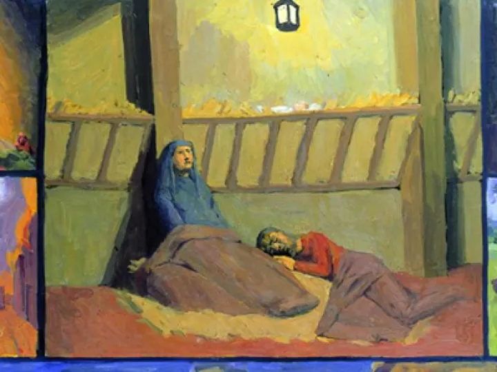 mini_pic13_nativity_polyptych