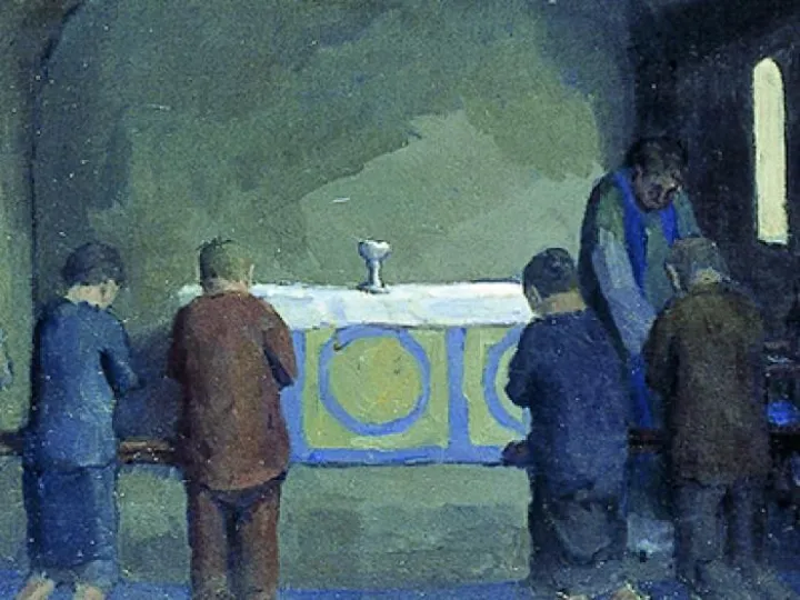 mini_pic14_holy_communion_predella-detail-c