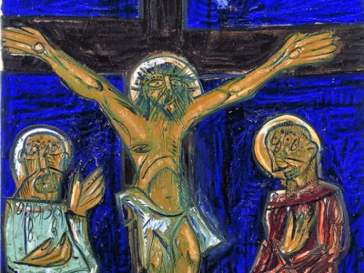 mini_pic31_the_crucifixion