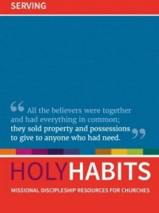 HH Gladness and Generosity