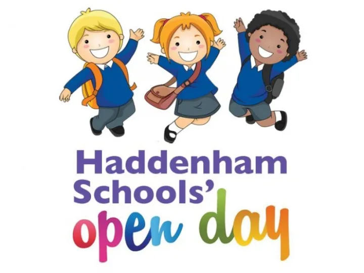 School Open Day 01_square