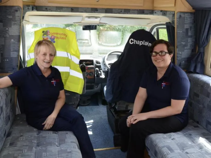 2017-07-02 14-51-13-2