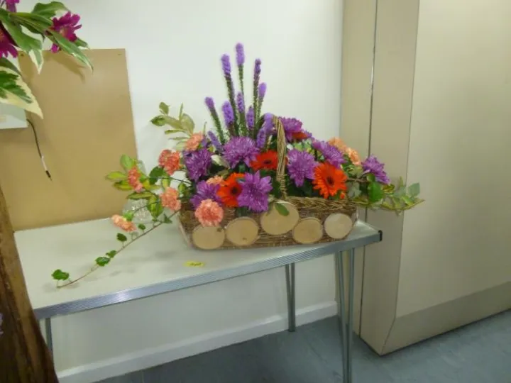 FC Oct 2018 P1030597