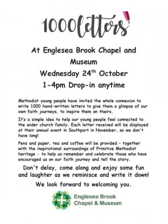 1000 letters jpeg_181018