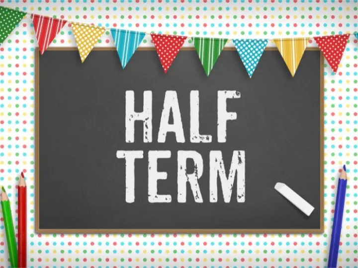 october-half-term-holiday-somerset-original