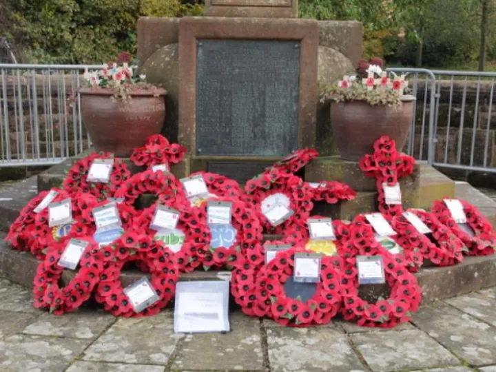 Img_3915 Tattehall War Memorial
