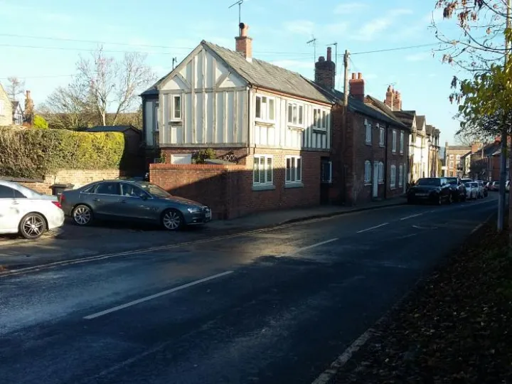 Woodfin Store Site 20181118_121133_resized