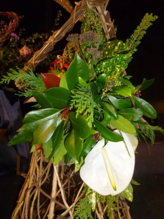 Flower Club Oct 2018 P103