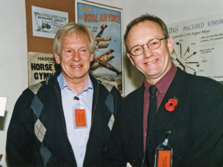 Bruce&Alan_1998_edited