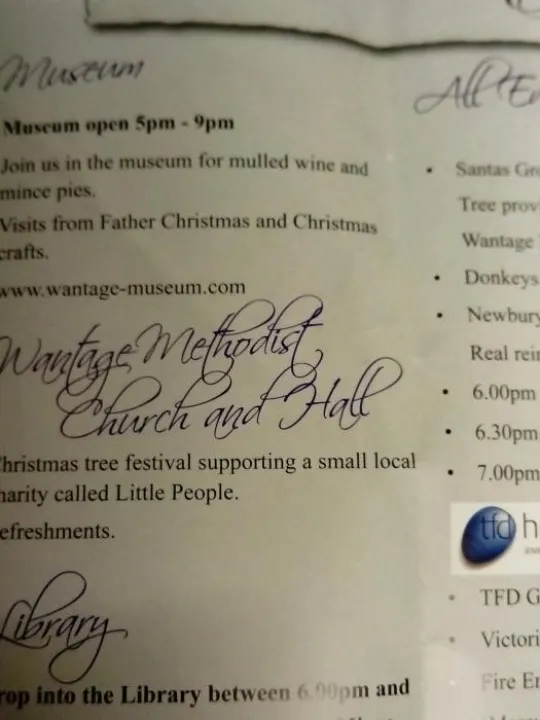 41F08524-77CB-4553-87B5-3860B7CF7C09