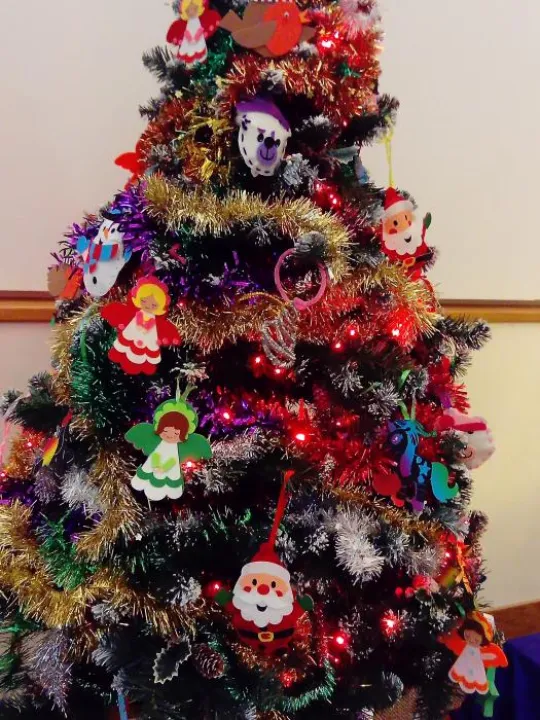 4161BC68-BB7F-49BD-9E80-43C823D4BC7F