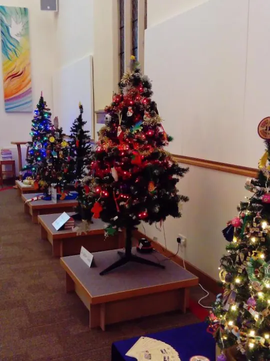 A181A8E3-BF64-4874-9D7E-ED2C1FF26B7C