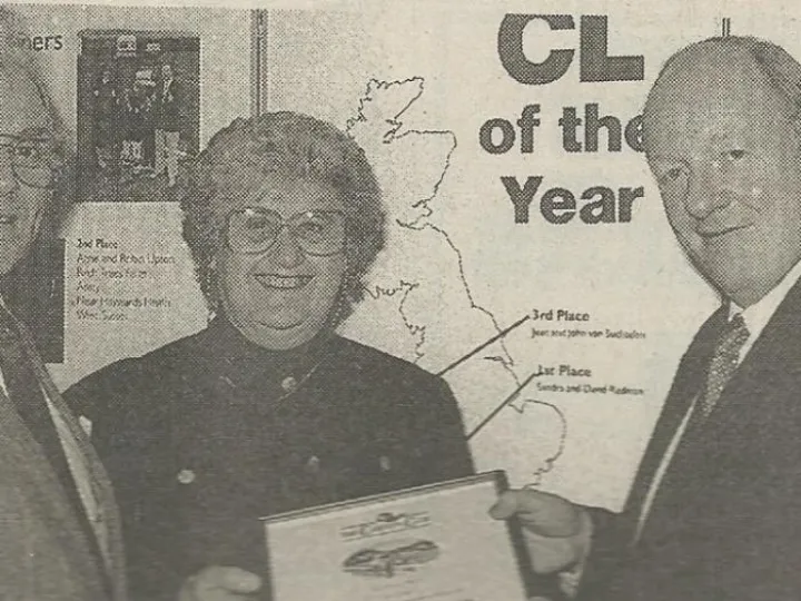 Caravan CoupleScan_20181210