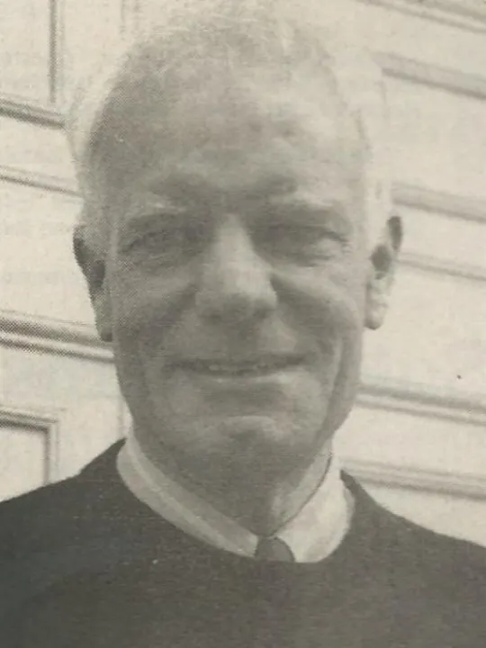 Mike Stephenson 1993 Scan_20181216