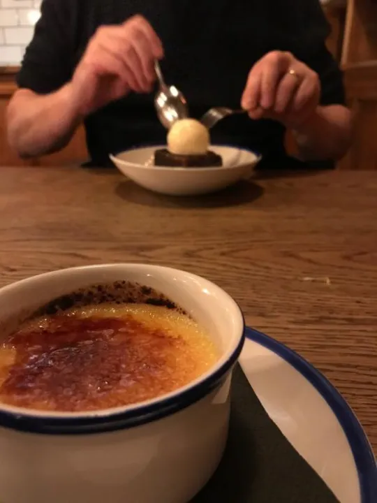 51808549_1891043537671575_3305489972978515968_n