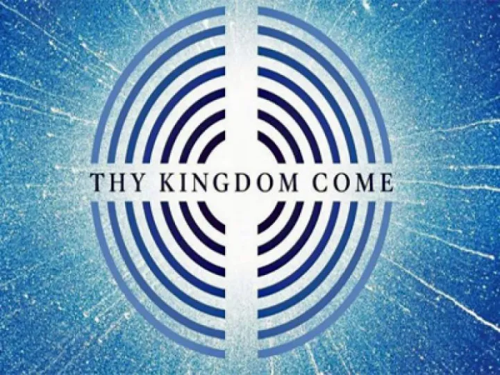 kimgdomcome