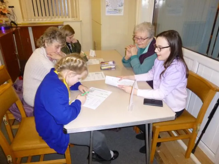 P1010034 &ndash; Copy