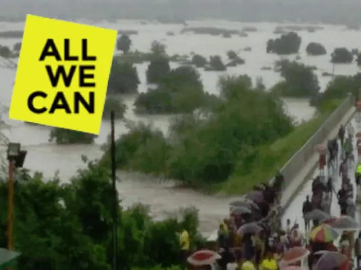 AllWeCanFlood
