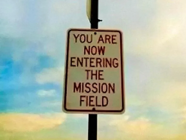 Mission01