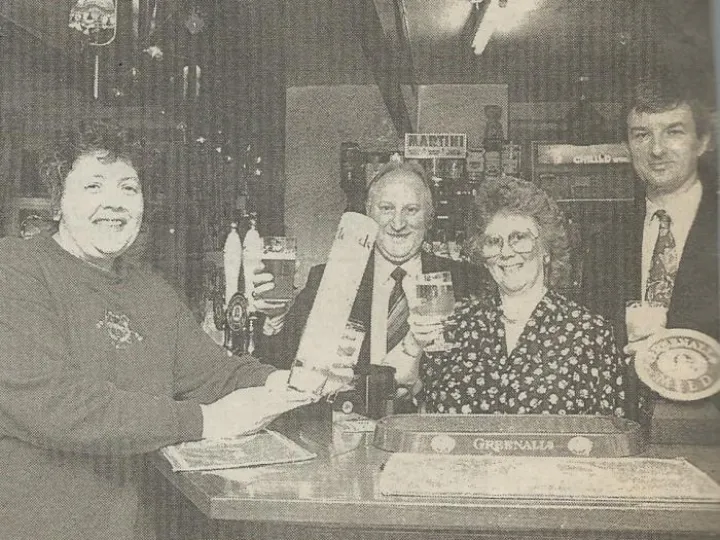 THR Pub with Right Answers Scan_20190322 (2)