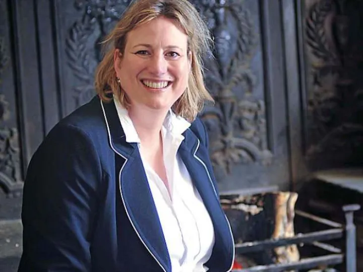 4D0FD8D000000578-0-image-a-70_1528490038891