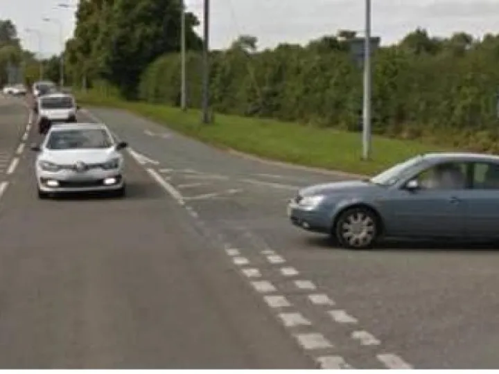 A54 near Ashton Lane tyMWrqwYkYfJUGS-800x450-noPad