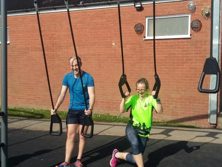 Exercise Equipment (2) 20190420_095311_resized