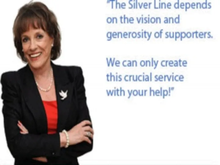 Esther Rantzen 01