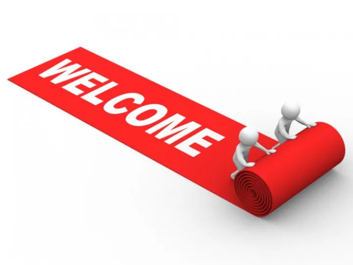Welcome[1]