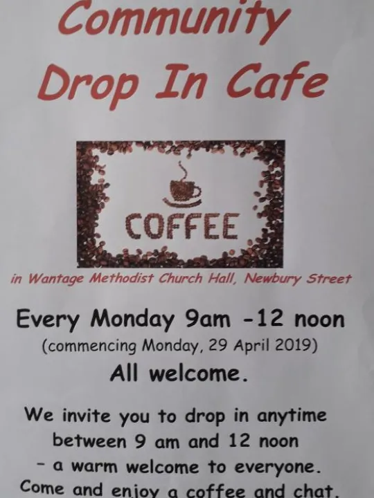 Image: 20190516_092608