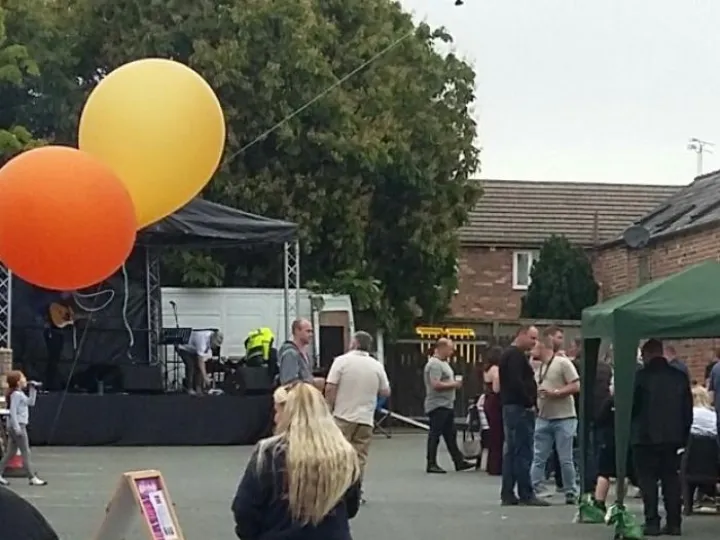 G & D Music Festival 20190525_164408_resized[9268]