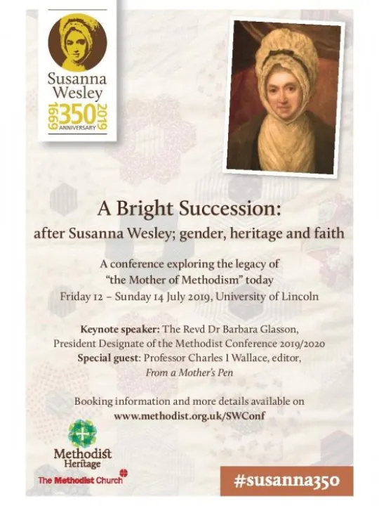 SW350 conference flyer-page-001