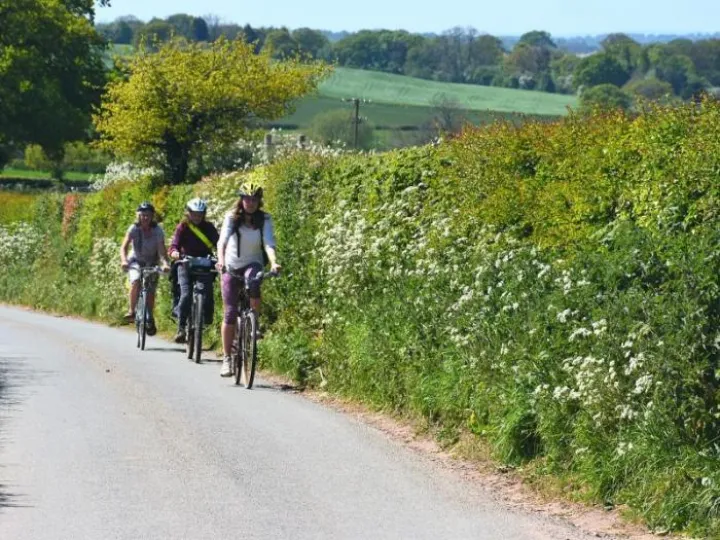 ADAPT_cycle_L1_route