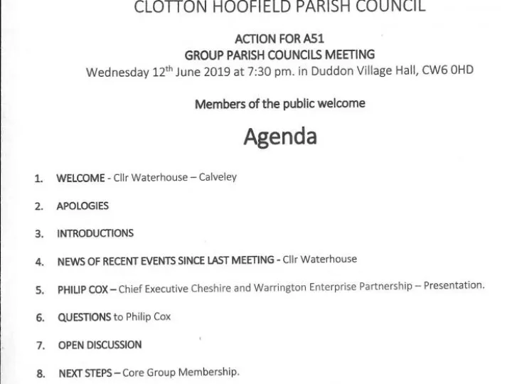 A 51 Group (3) PhotoScan