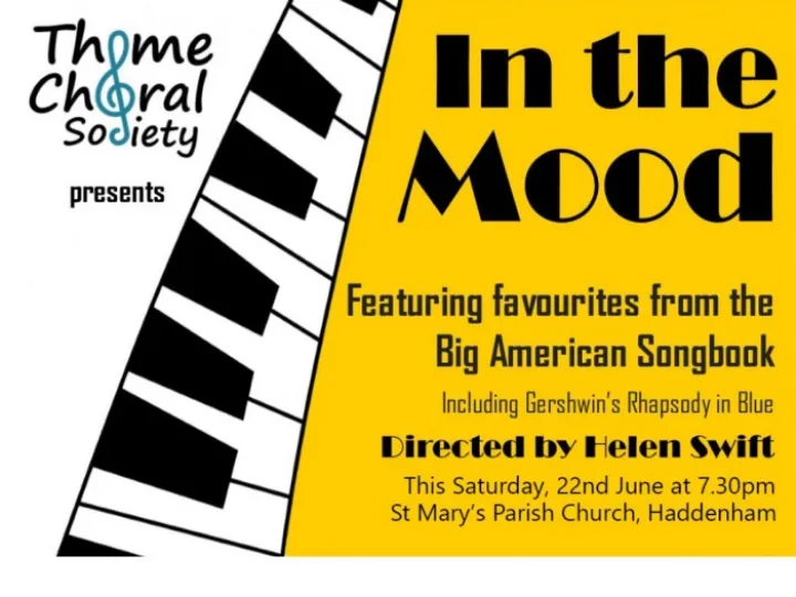 In the Mood poster_small