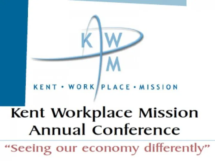 KWM