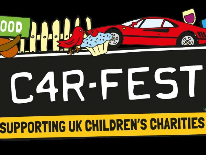 CarFest