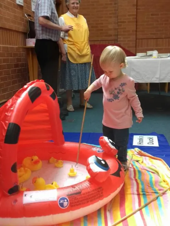 Image: 20190720_151444_resized