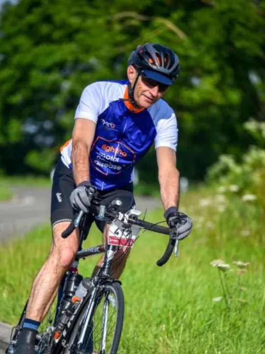 notts_wheeler_cornering