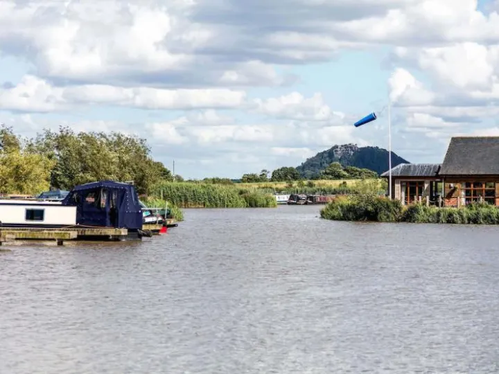 Tattenhall-Marina-30 copy