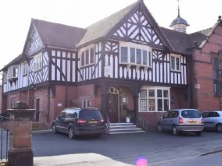 club-tattenhall