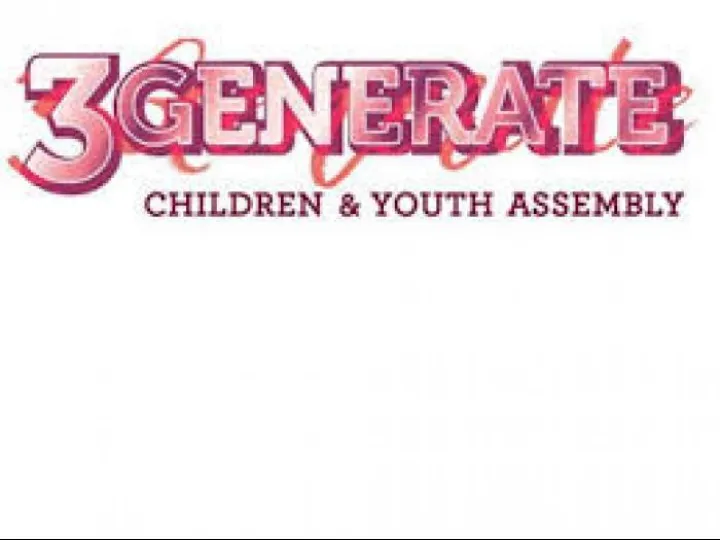 Image: 3Generate