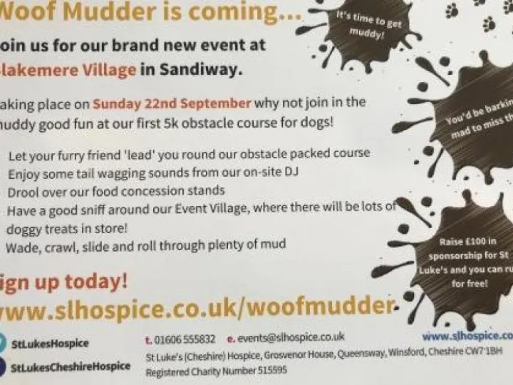 Image: 68953554_2356892721076015_6740382281178808320_n