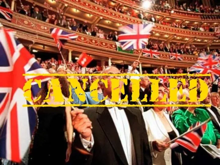 lastnightoftheproms2