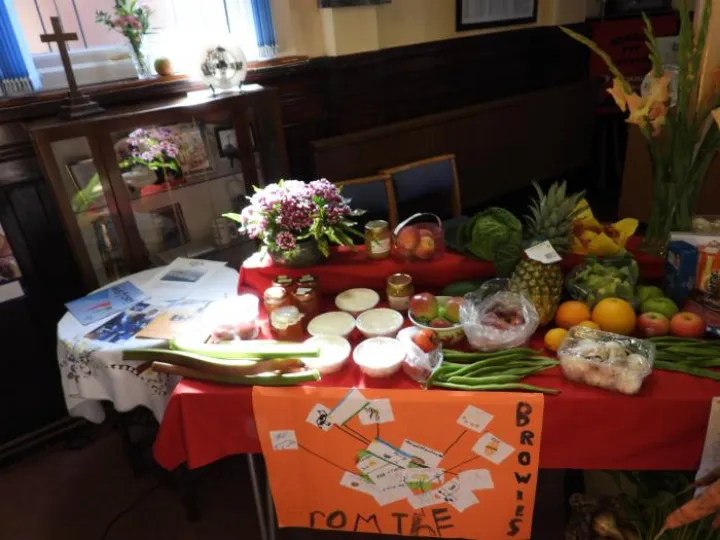 DSCN1270_Harvest 2019