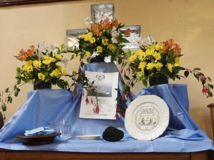 DSCN1273_Harvest 2019