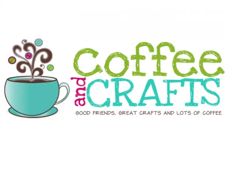 Coffee and Craft 1