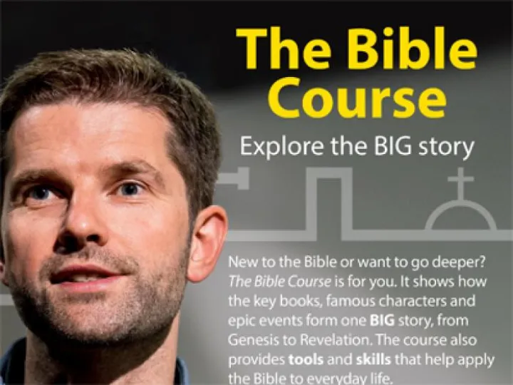 biblecourse_small