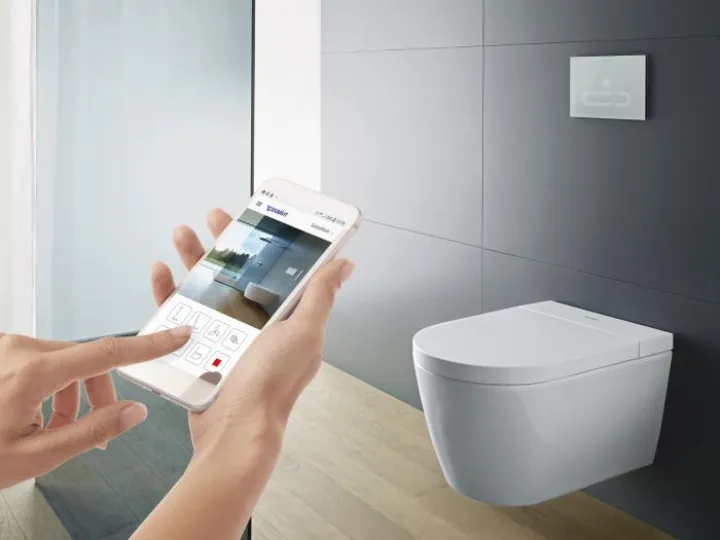 Image: 01_SensoWash&iuml;&iquest;&frac12;"&iuml;&iquest;&frac12;&Acirc;&laquo;_Starck_f